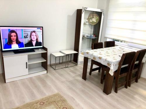 Apartamento Perfect Location And Home