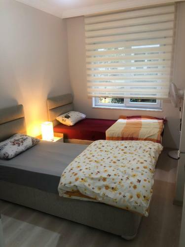 Apartamento Perfect Location And Home