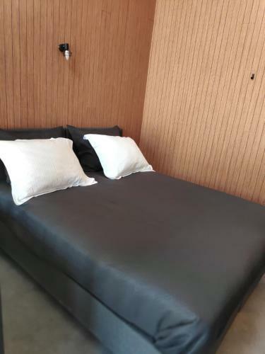 Bed & Breakfast Bij Ons 'niek
