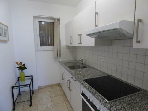 Apartamento Casa Conti Al Lago