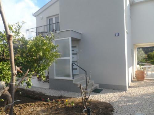 Apartmani Dropuli?