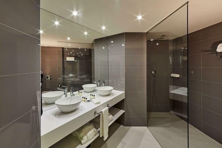 Hotel Tivoli Carvoeiro