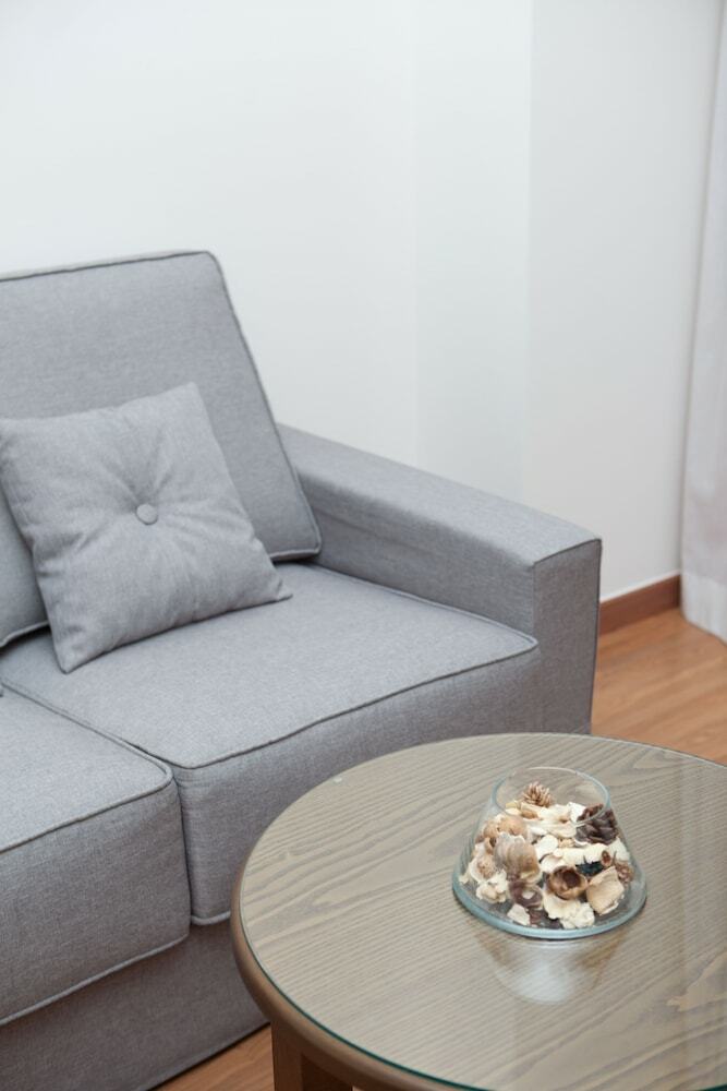 Hotel Senator Cadiz Spa