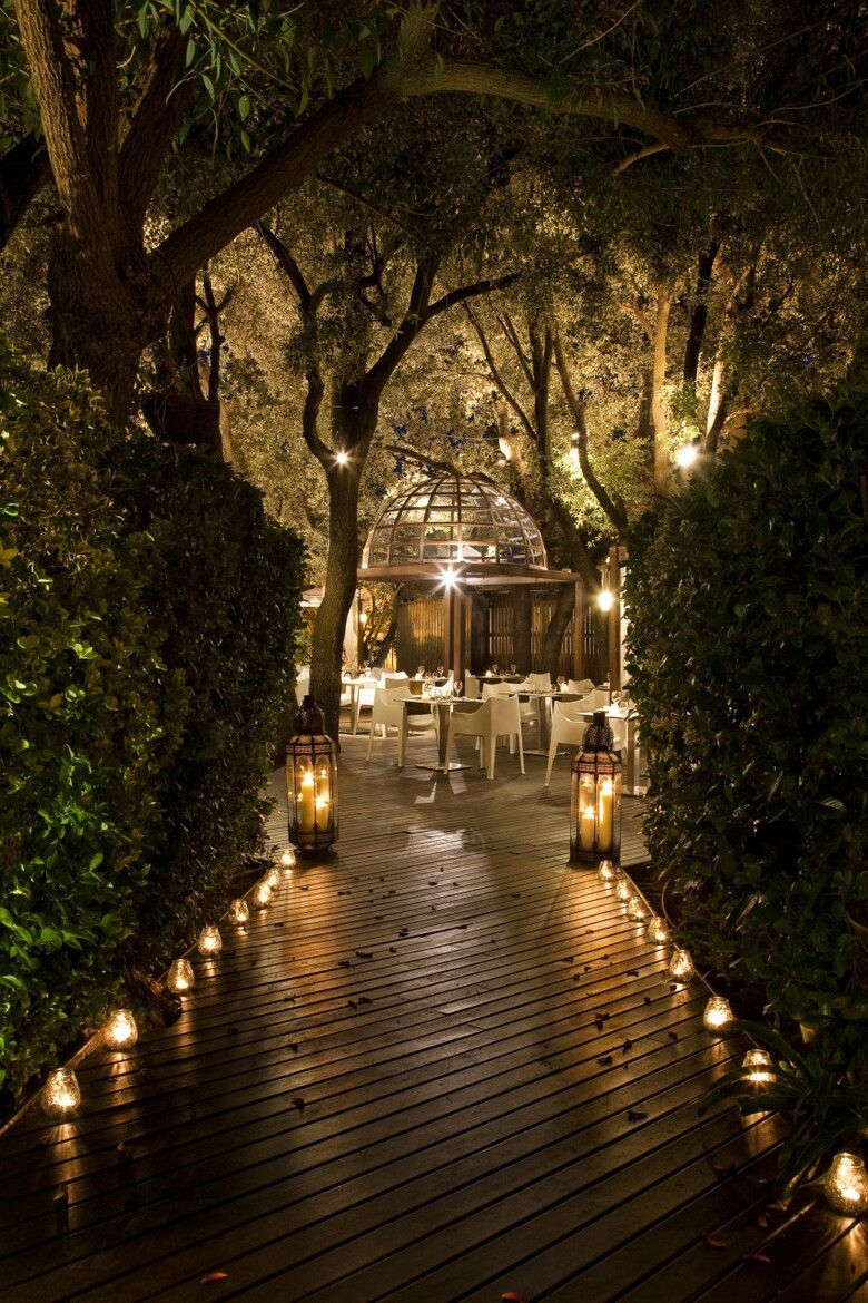 Hotel Blancafort Spa Termal