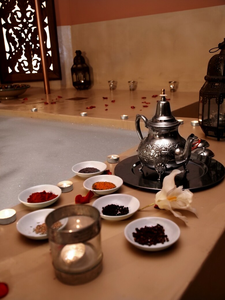 Hotel Blancafort Spa Termal