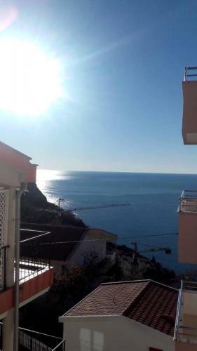Apartmani Budva - Jaz