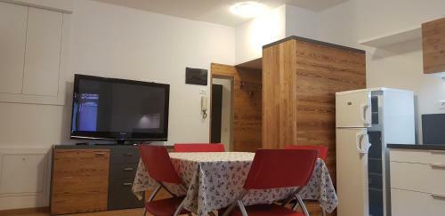Apartamento Appartamento Pier