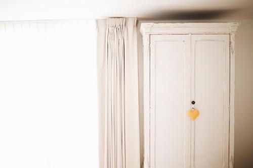 Le Home B&B