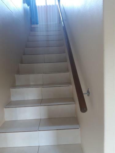 Apartamento Unit 15 Holzner Gardens
