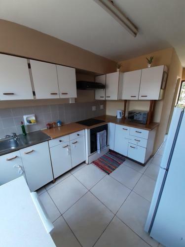 Apartamento Unit 15 Holzner Gardens