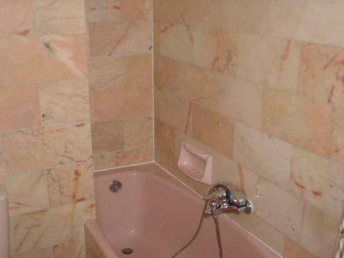 Apartamento Studio Standing Bord de Mer Et Vue
