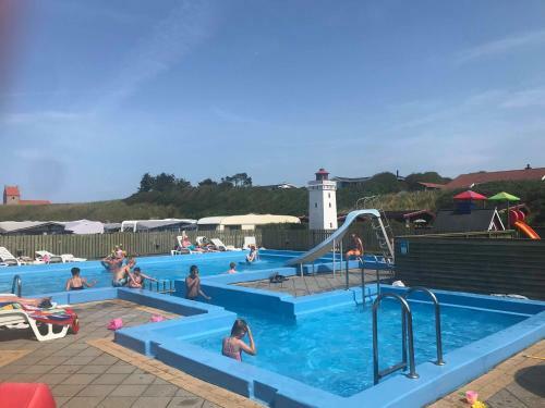 L�nstrup Egelunds Motel