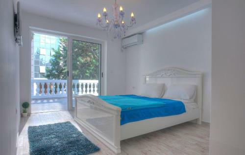 Hostal Domador Rooms & Apartments