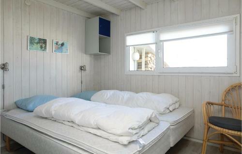 Holiday Home Knoldeb�kvej Hj�rring III