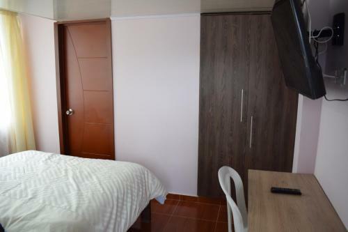 Apartamentos Ciudad Sorpresa - Unicentro
