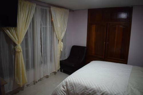 Apartamentos Ciudad Sorpresa - Unicentro