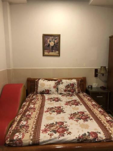 Thanh Dat Hotel