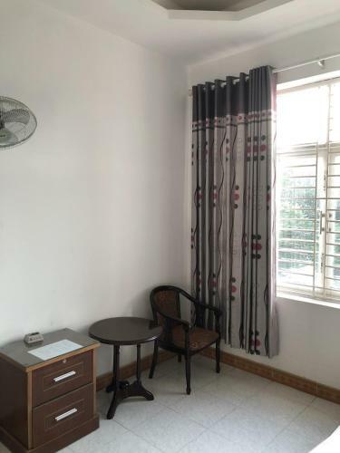 Thanh Dat Hotel