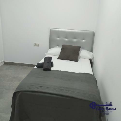 Cadiz Rooms