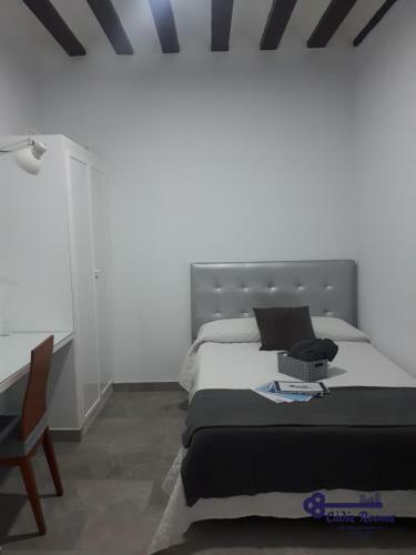 Cadiz Rooms