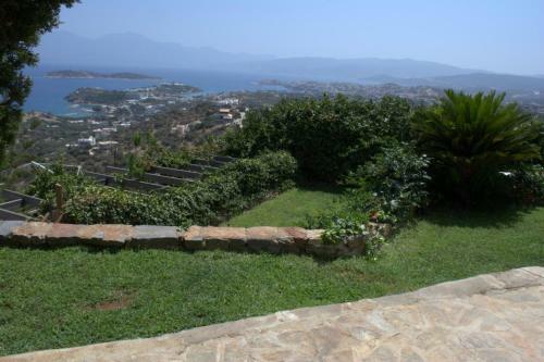 Arte Villa