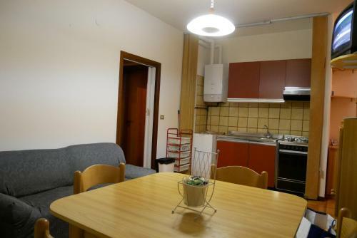 Apartamento A Un Passo Dal Tuo Relax
