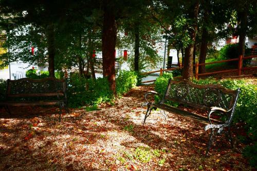 Apartamento A Un Passo Dal Tuo Relax