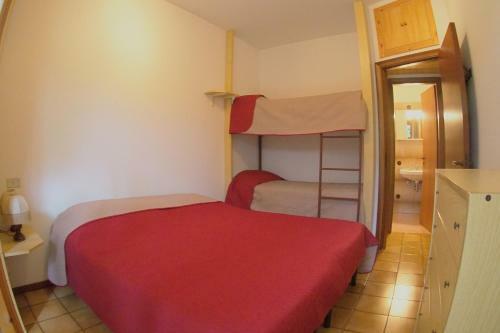 Apartamento A Un Passo Dal Tuo Relax