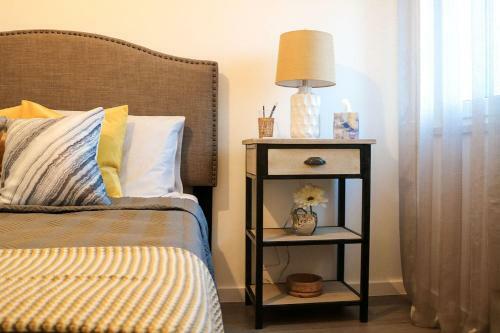 Apartamento Ocean Pearl Baleal