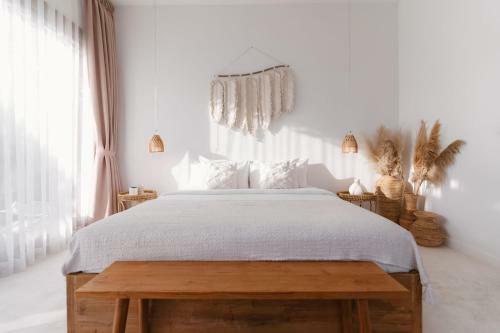 Villa Casa Dia Canggu