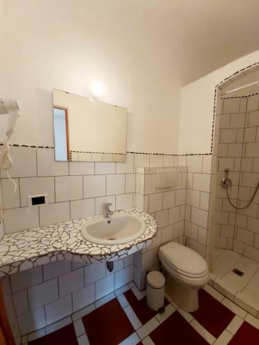 Bed & Breakfast Il Convento Di Casola