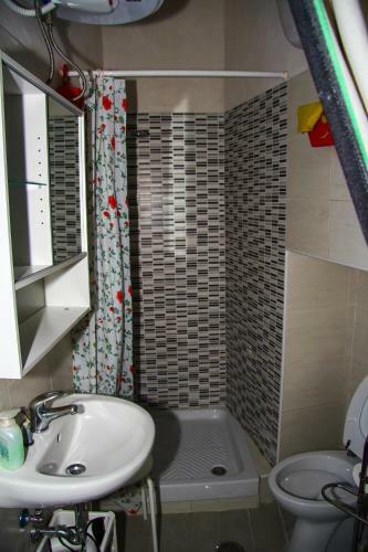 Apartamento Mini Loft