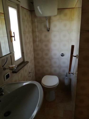 La Dolce Vita Bed&breakfast