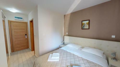 Hostal Villa Bojana