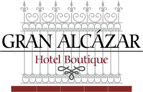Gran Alc�zar Hotel Boutique