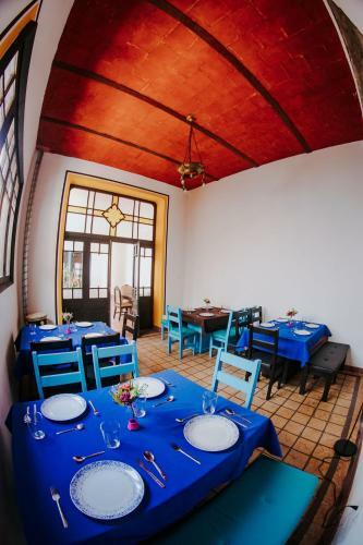 Gran Alc�zar Hotel Boutique