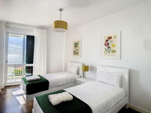 Lido Life Apartment By Mhm