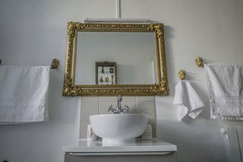 Apartamento Le Sweet Palace
