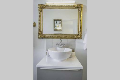 Apartamento Le Sweet Palace