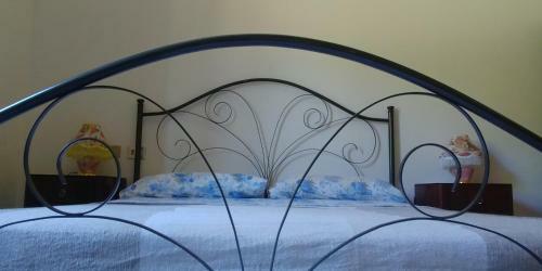 Bed & Breakfast La Casetta Di Badolo