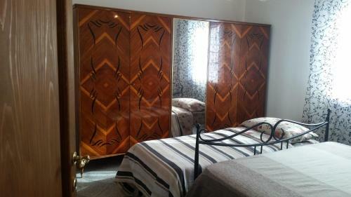 Bed & Breakfast La Casetta Di Badolo