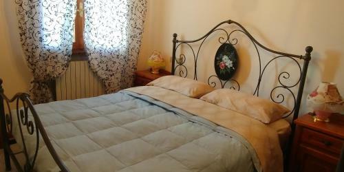 Bed & Breakfast La Casetta Di Badolo