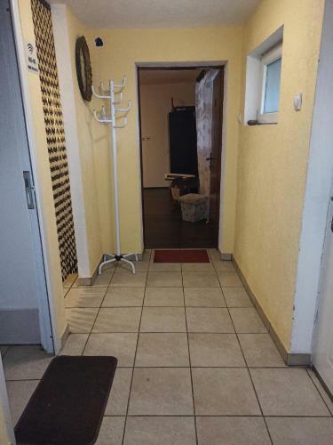 4 Apartmans Nis Mezgraja