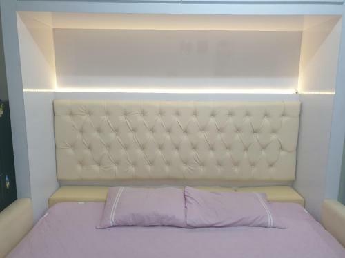 Apartamento Podomoro Golf View