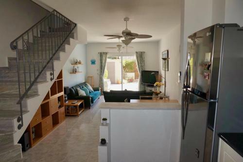 Apartamento Eva Gardens - B4 Pool & Garden