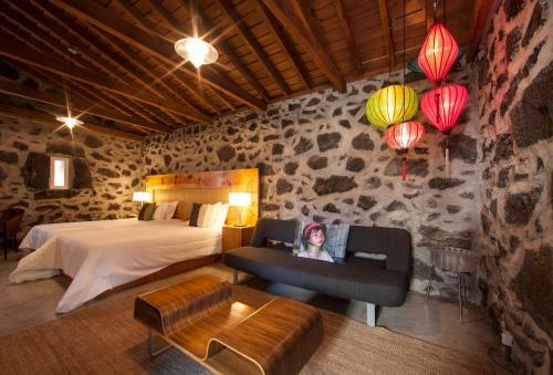 Bed & Breakfast Pocinhobay