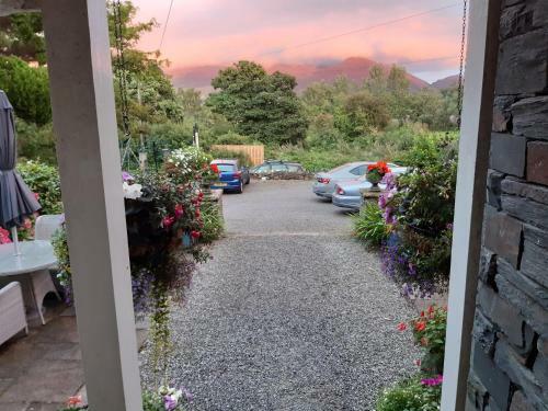 Bed & Breakfast Lakeside Country Guest House
