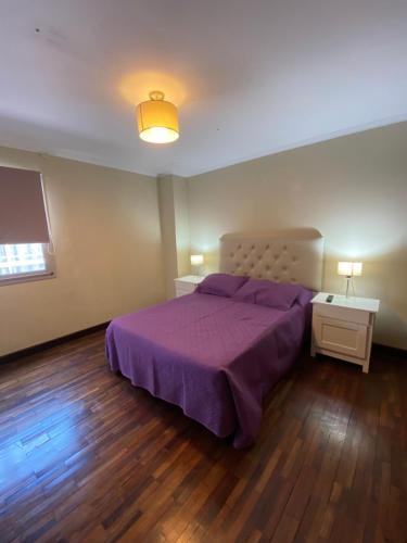 Apartamento Departamento Lindo Colonial Salta