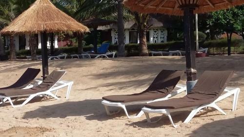 Hotel Royam
