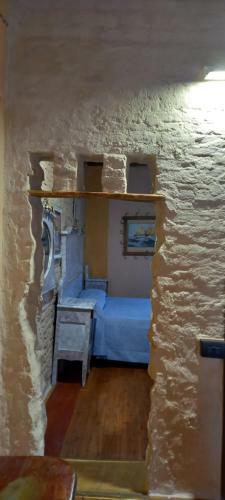 Apartamento Loc San Pietro App 5